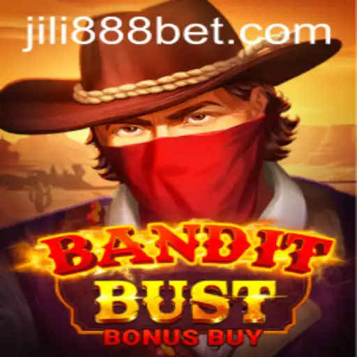 BanditBustBonusBuy: Exploring the Thrilling Casino Experience with JILI 888