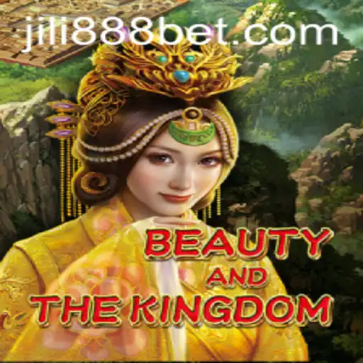 Exploring BeautyAndTheKingdom: A Captivating Journey into a Fantasy Realm