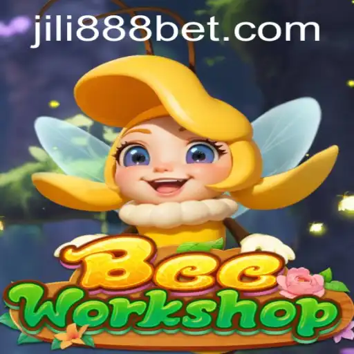 BeeWorkshop - Exploring the Buzz Around JILI 888's Latest Game