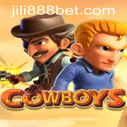Exploring the Exciting World of COWBOYS: A Thrilling Game by JILI 888