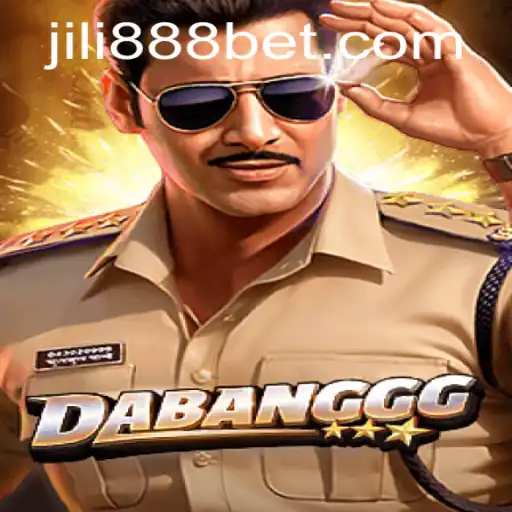 Explore the Thrilling World of DABANGGG: An In-depth Look at JILI 888