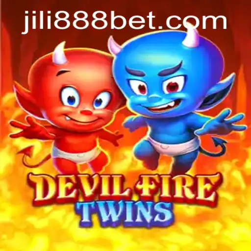 Discover the Thrilling World of DevilFireTwins with JILI 888