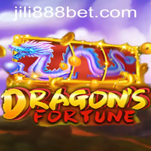 Discover the Exciting World of DragonFortune: The Ultimate Guide to Mastering JILI 888