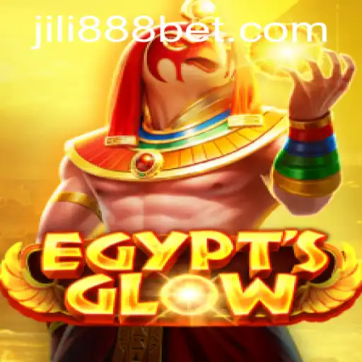 Explore the Enigmatic World of EgyptsGlow with JILI 888
