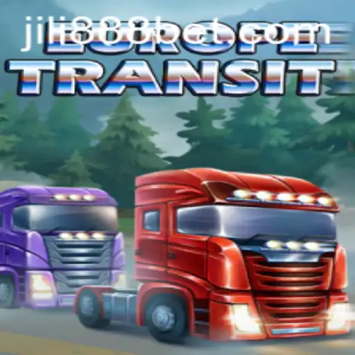 Exploring the Intricacies of EuropeTransit: A Strategic Delight