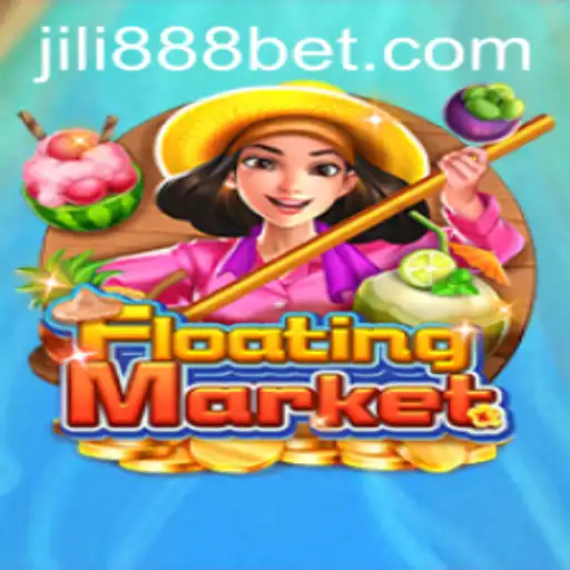 Exploring the Exciting World of FloatingMarket and JILI 888