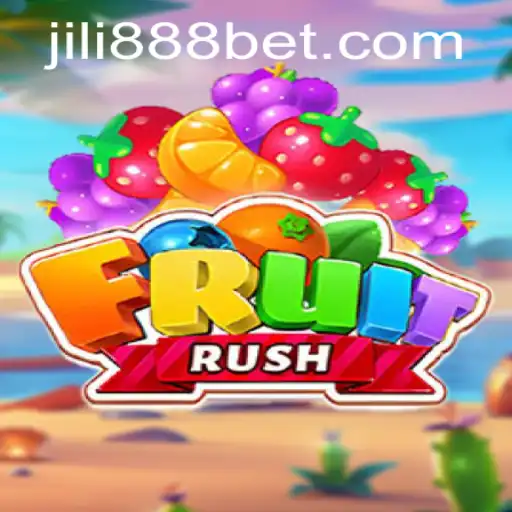 Exploring FruitRush: The Exciting Journey of JILI 888's Latest Game