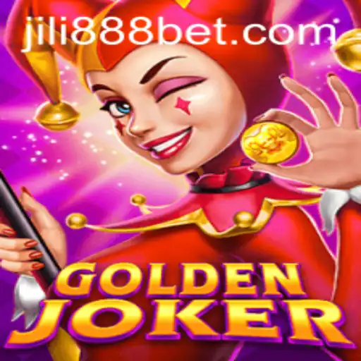 Exploring GoldenJoker in the Exciting World of JILI 888