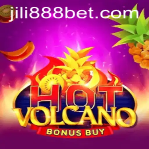 Exploring the Thrills of HotVolcanoBonusBuy: A Premier JILI 888 Experience