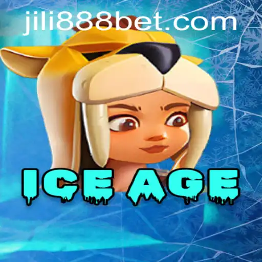 Exploring the Icy Realms of IceAge: An Engaging Adventure by JILI 888
