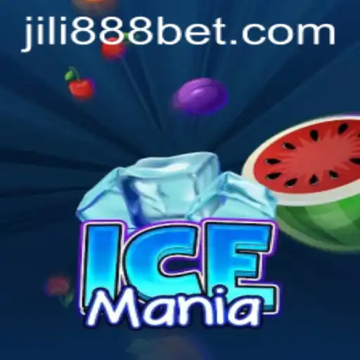 Exploring the Thrills of IceMania and its Connection to JILI 888