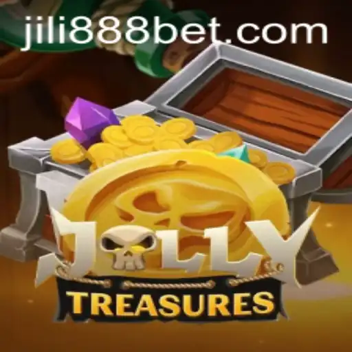 Explore the Thrilling World of JollyTreasures with JILI 888