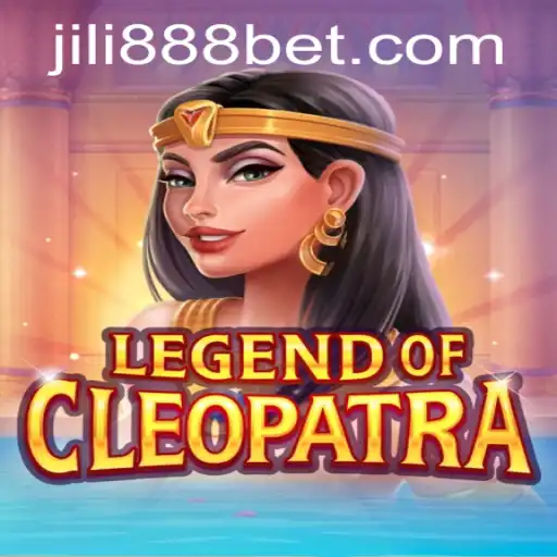 Diving into the Enchanting World of LegendOfCleopatra: A Casino Odyssey