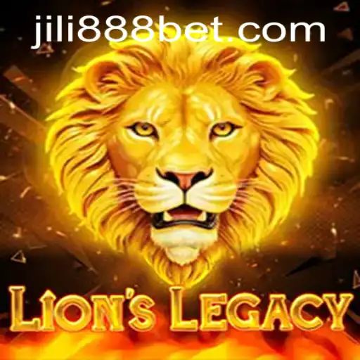 Exploring the World of LionsLegacy and the Fascination of JILI 888