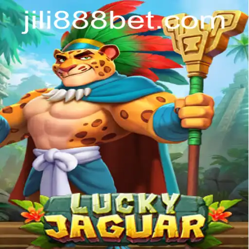 Unraveling the Thrill of LuckyJaguar: A Journey with JILI 888