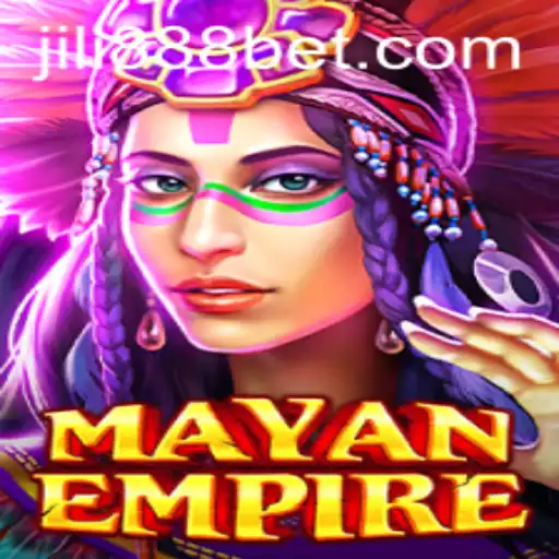 Exploring the Mystical World of MayanEmpire: A Dive into JILI 888's Gaming Experience