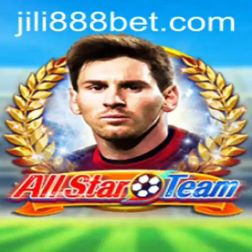 AllStarTeam: A Comprehensive Guide to JILI 888's Thrilling Game