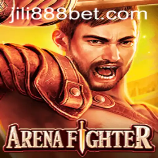 Exploring ArenaFighter: The Dynamic World of JILI 888