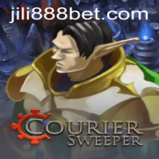 CourierSweeper: A Comprehensive Guide to JILI 888's Latest Gaming Phenomenon