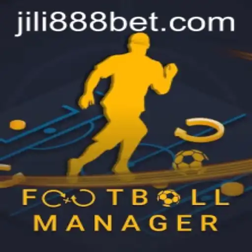 Exploring the Excitement of FootballManager and JILI 888