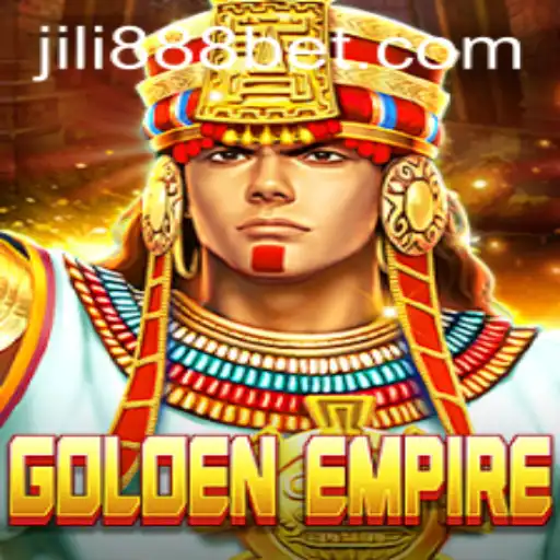 Unveiling the Thrills of GoldenEmpire: A Deep Dive into JILI 888's Latest Gaming Sensation