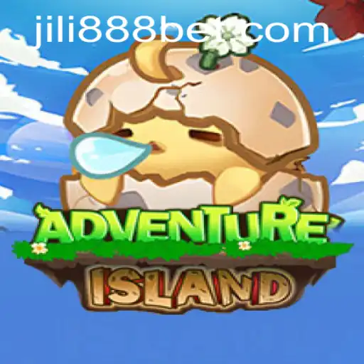 IslandsAdventure: Discover the Thrills with JILI 888