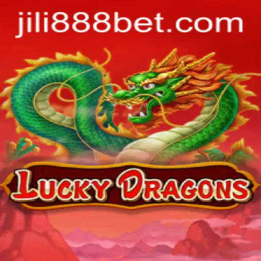 Journey into Luck with LuckyDragons and JILI 888: A Comprehensive Guide
