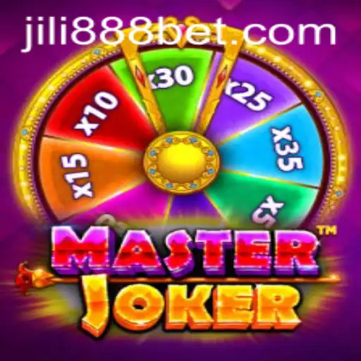 Exploring MasterJoker and the Rise of JILI 888 in the Gaming World