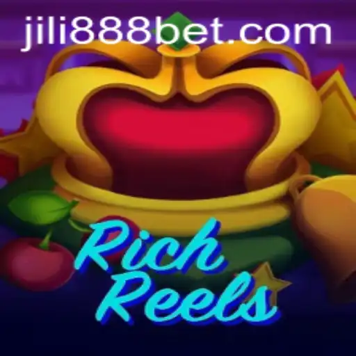 Exploring RichReels: A Dive into the JILI 888 Game
