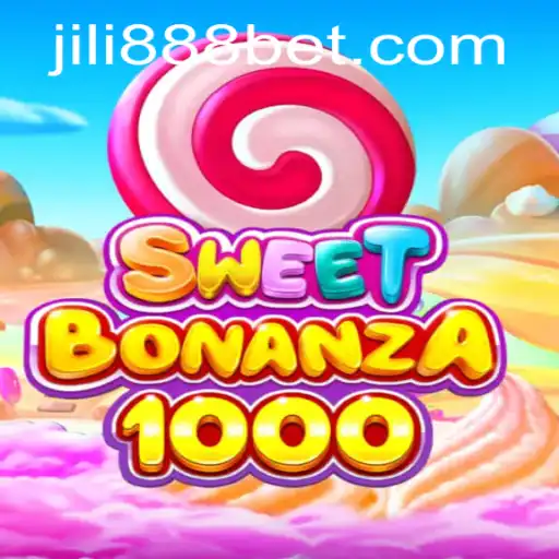 An In-Depth Look at SweetBonanza1000 and JILI 888