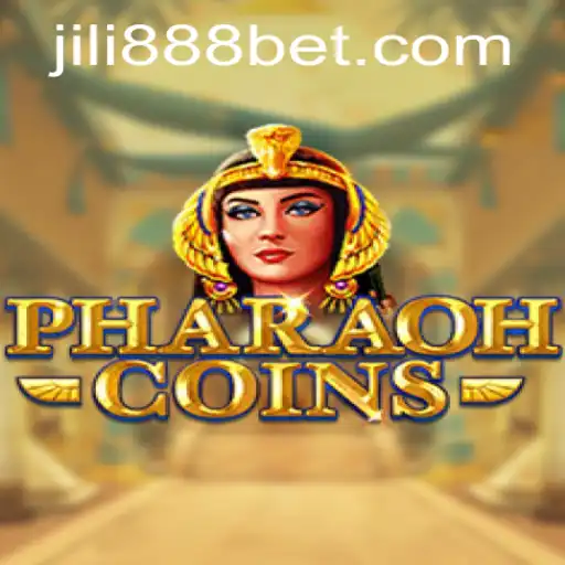 Unveiling the Mysteries of PharaohCoins: The Latest Sensation with JILI 888