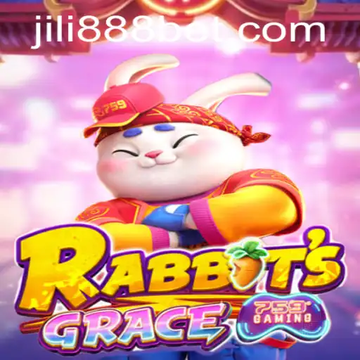 RabbitsGrace: A New Adventure in the Realm of Gaming