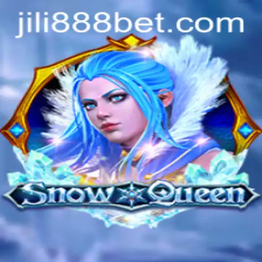 Discover SnowQueen: The Enchanting World of JILI 888 Gaming
