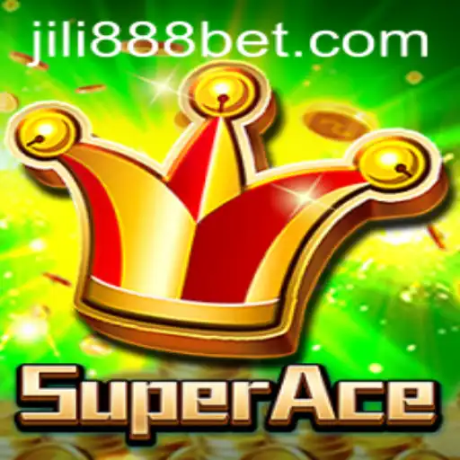 SuperAce: A Thrilling Virtual Experience with JILI 888