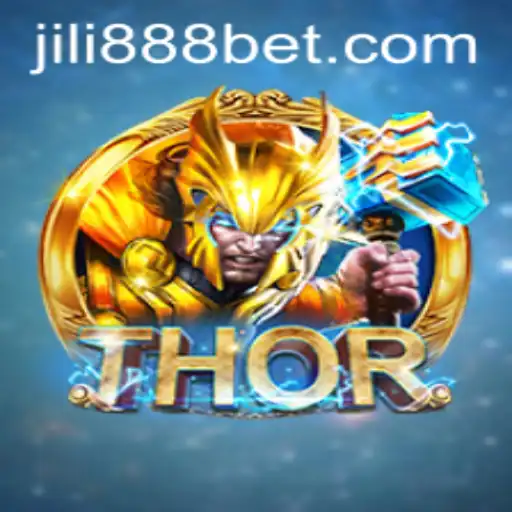 Exploring the Thrilling World of THOR with JILI 888