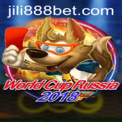 Exploring WorldCupRussia2018 and JILI 888: A Comprehensive Guide